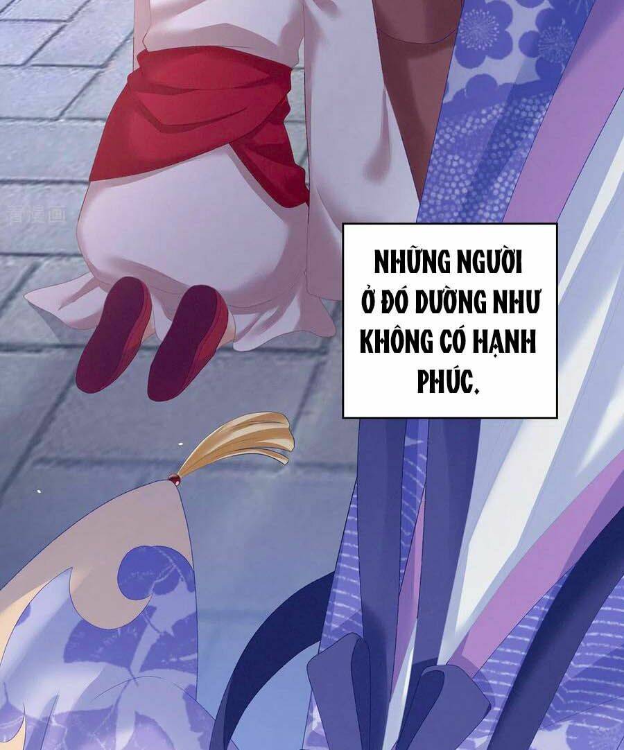 Hậu Cung Của Nữ Đế Chapter 229 - Trang 2