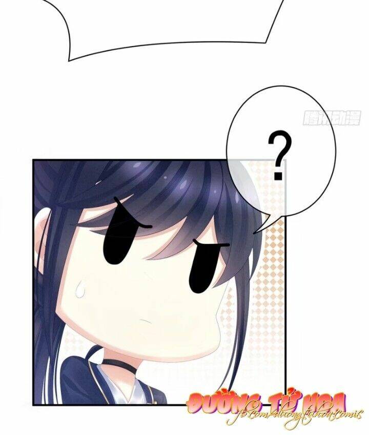 Hậu Cung Của Nữ Đế Chapter 23 - Trang 2