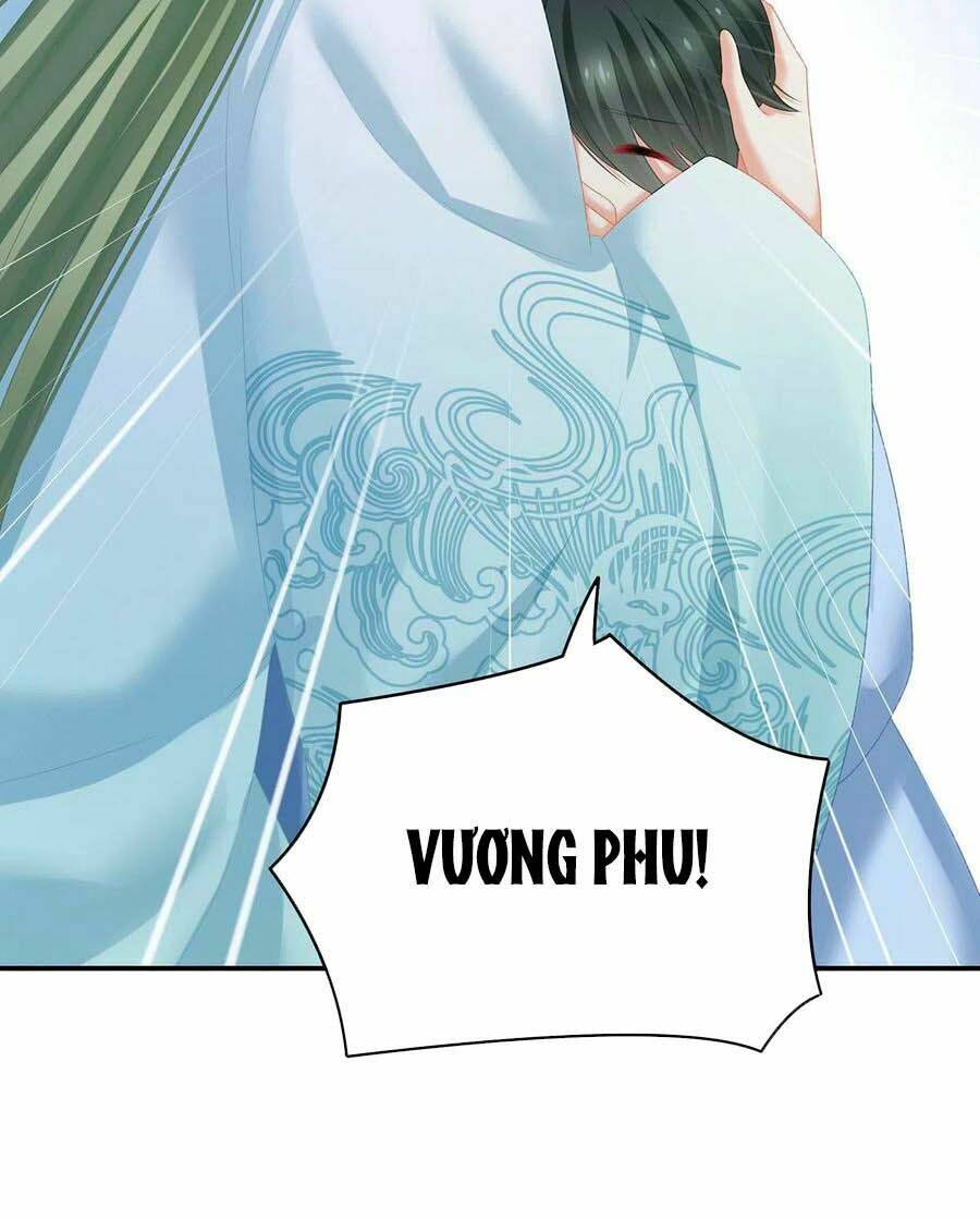 Hậu Cung Của Nữ Đế Chapter 230 - Trang 2