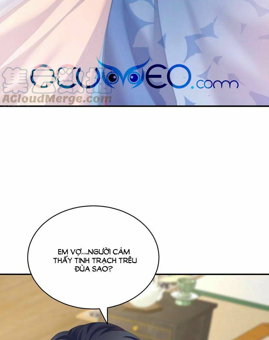 Hậu Cung Của Nữ Đế Chapter 230 - Trang 2