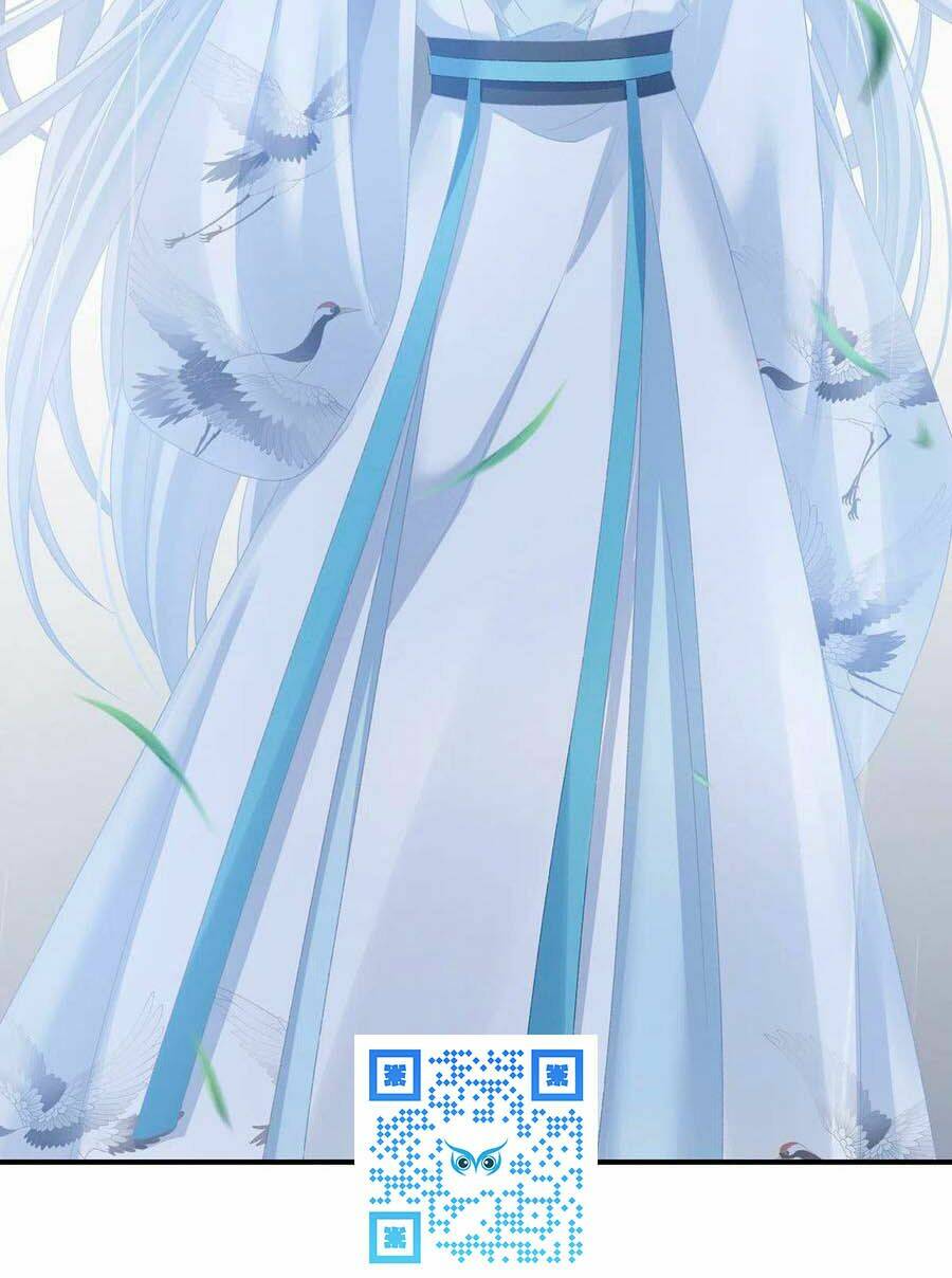 Hậu Cung Của Nữ Đế Chapter 230 - Trang 2