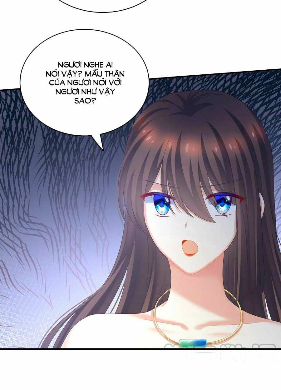 Hậu Cung Của Nữ Đế Chapter 230 - Trang 2