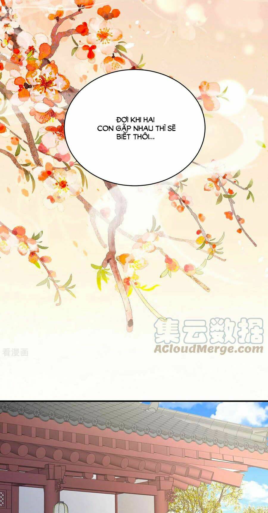 Hậu Cung Của Nữ Đế Chapter 232 - Trang 2