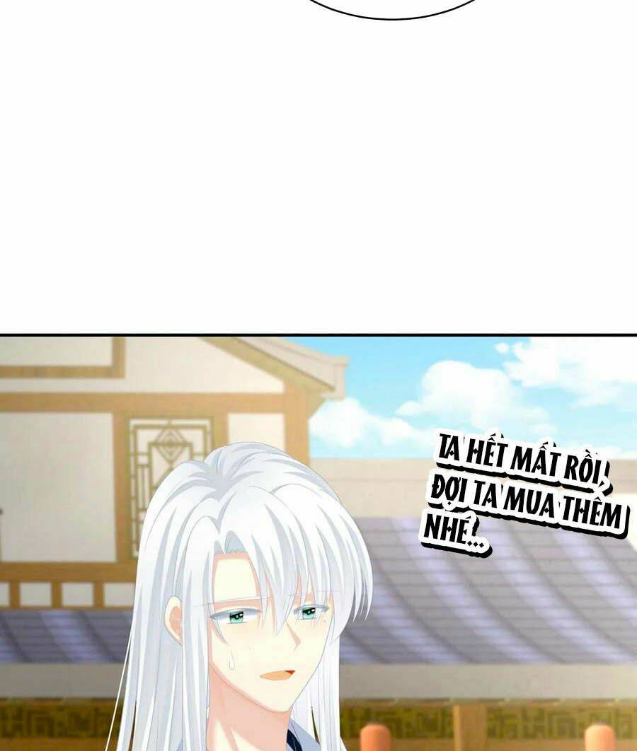 Hậu Cung Của Nữ Đế Chapter 234 - Trang 2