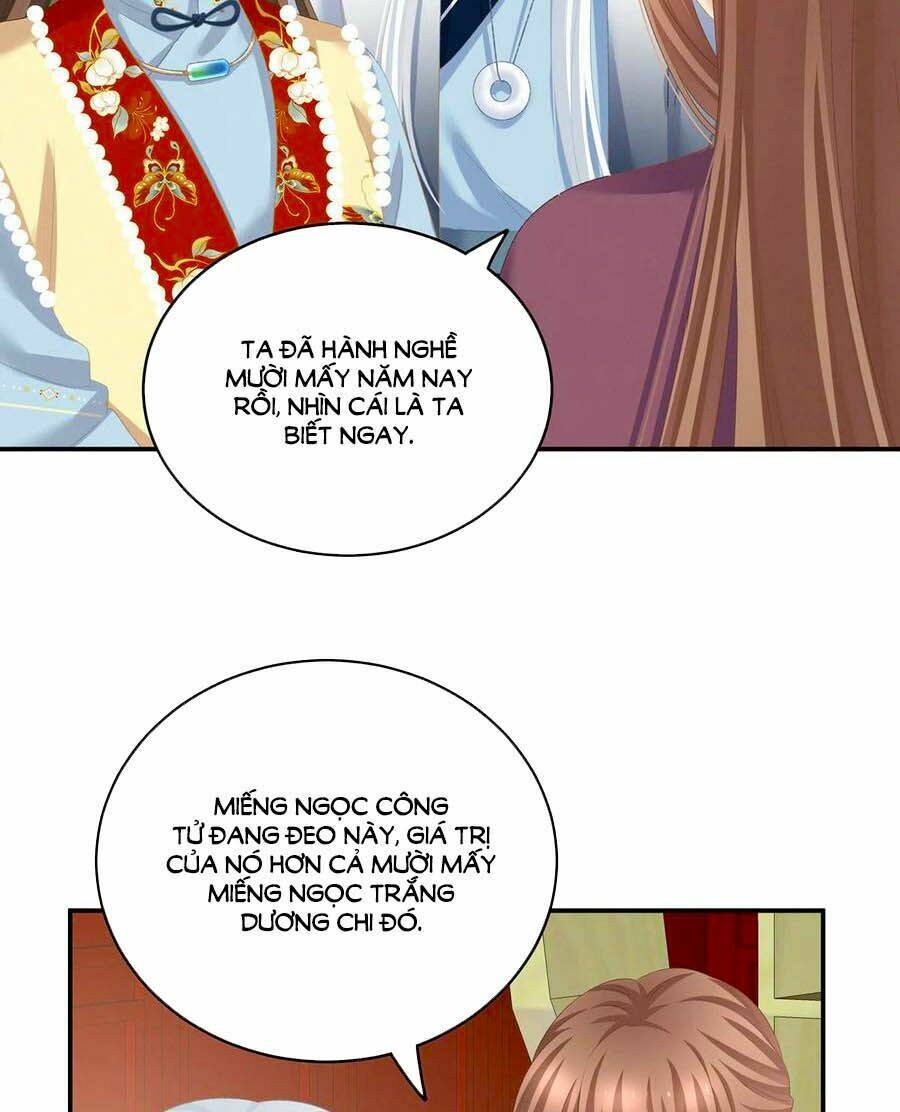 Hậu Cung Của Nữ Đế Chapter 234 - Trang 2