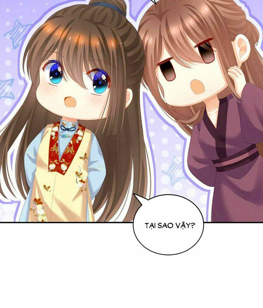 Hậu Cung Của Nữ Đế Chapter 234 - Trang 2