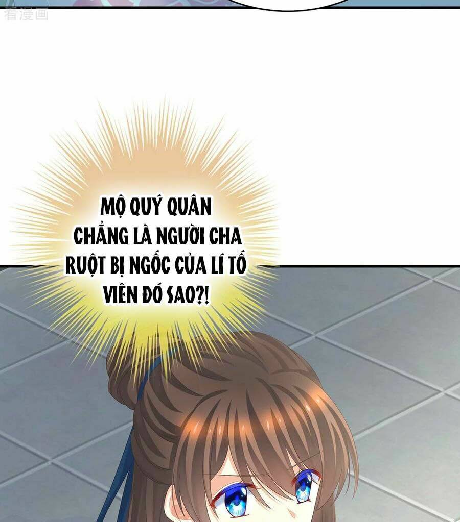 Hậu Cung Của Nữ Đế Chapter 234 - Trang 2