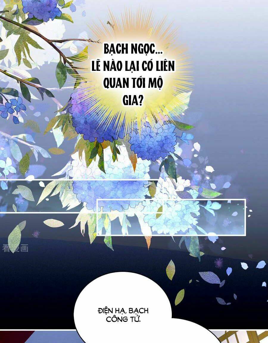 Hậu Cung Của Nữ Đế Chapter 234 - Trang 2