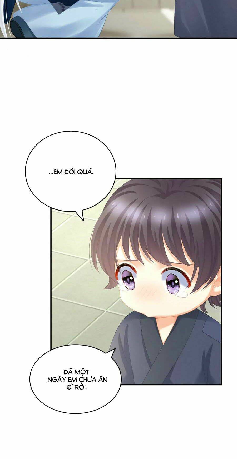 Hậu Cung Của Nữ Đế Chapter 234 - Trang 2