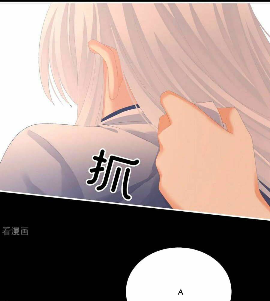 Hậu Cung Của Nữ Đế Chapter 235 - Trang 2