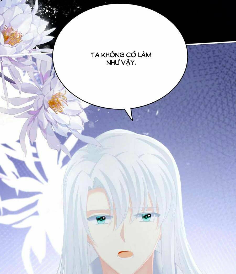 Hậu Cung Của Nữ Đế Chapter 236 - Trang 2