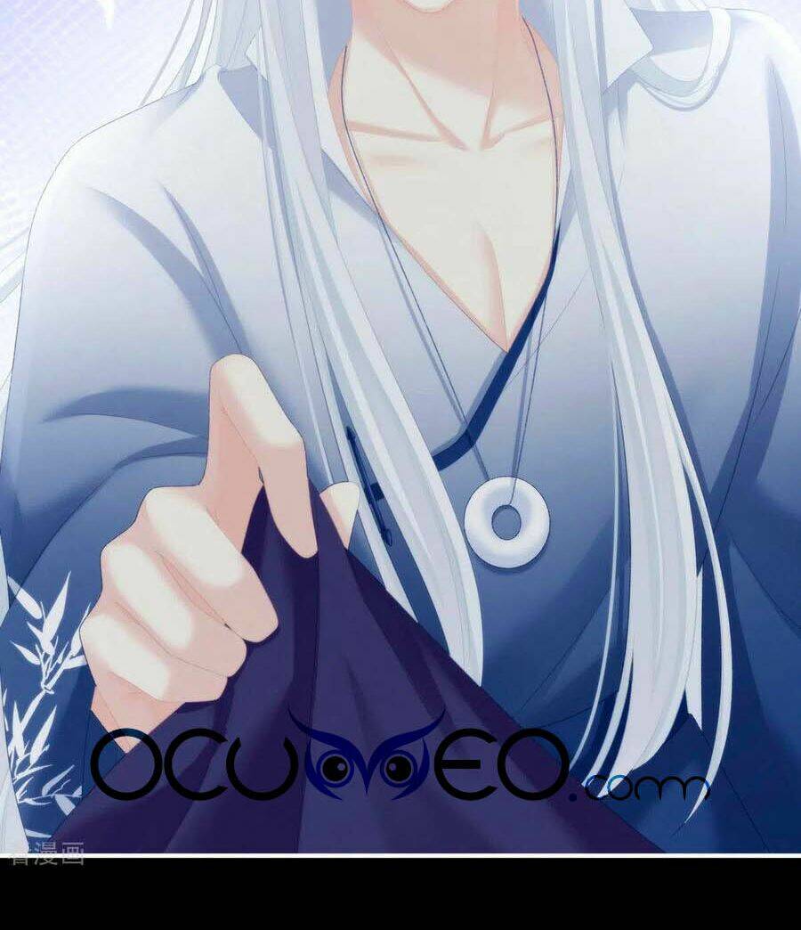 Hậu Cung Của Nữ Đế Chapter 236 - Trang 2