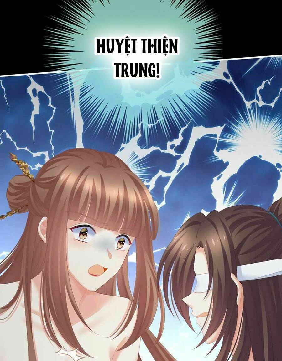 Hậu Cung Của Nữ Đế Chapter 237 - Trang 2