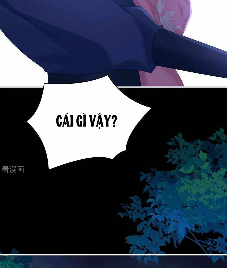 Hậu Cung Của Nữ Đế Chapter 237 - Trang 2