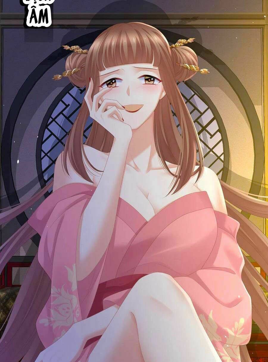 Hậu Cung Của Nữ Đế Chapter 237 - Trang 2