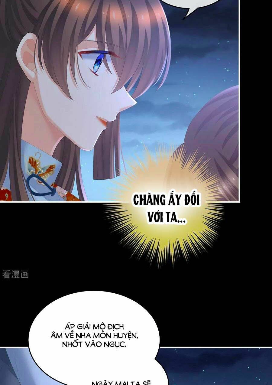 Hậu Cung Của Nữ Đế Chapter 238 - Trang 2