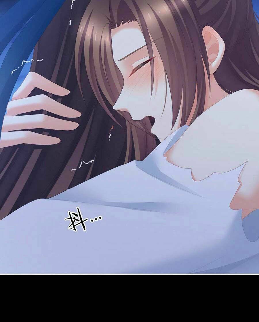 Hậu Cung Của Nữ Đế Chapter 238 - Trang 2