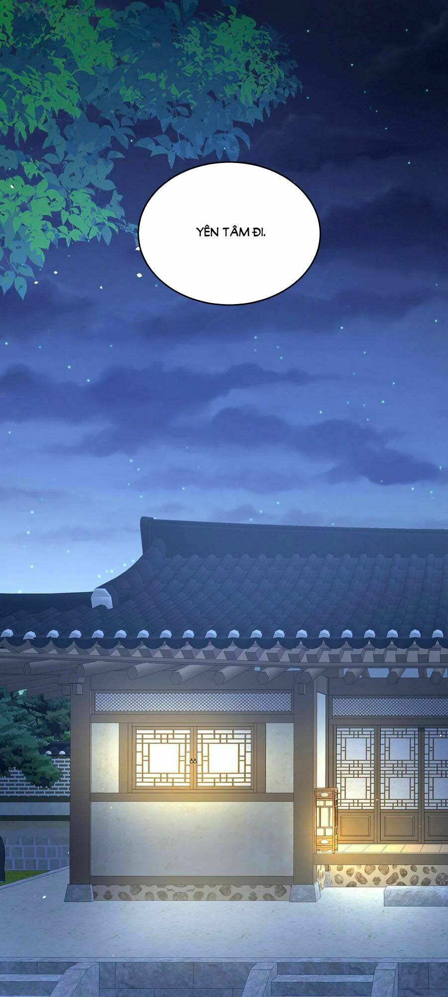 Hậu Cung Của Nữ Đế Chapter 238 - Trang 2