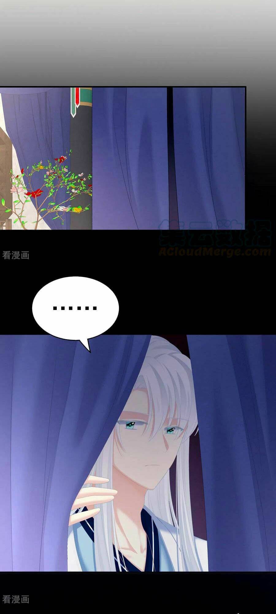 Hậu Cung Của Nữ Đế Chapter 238 - Trang 2