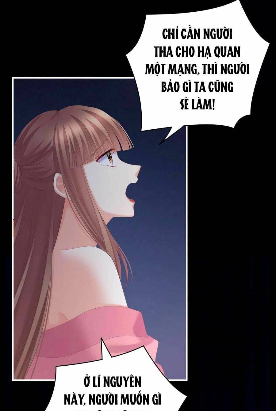 Hậu Cung Của Nữ Đế Chapter 238 - Trang 2