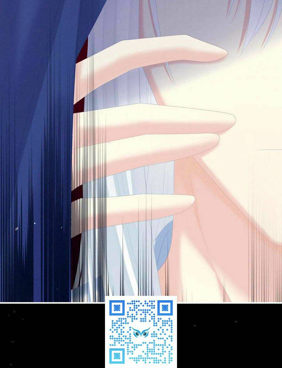 Hậu Cung Của Nữ Đế Chapter 238 - Trang 2