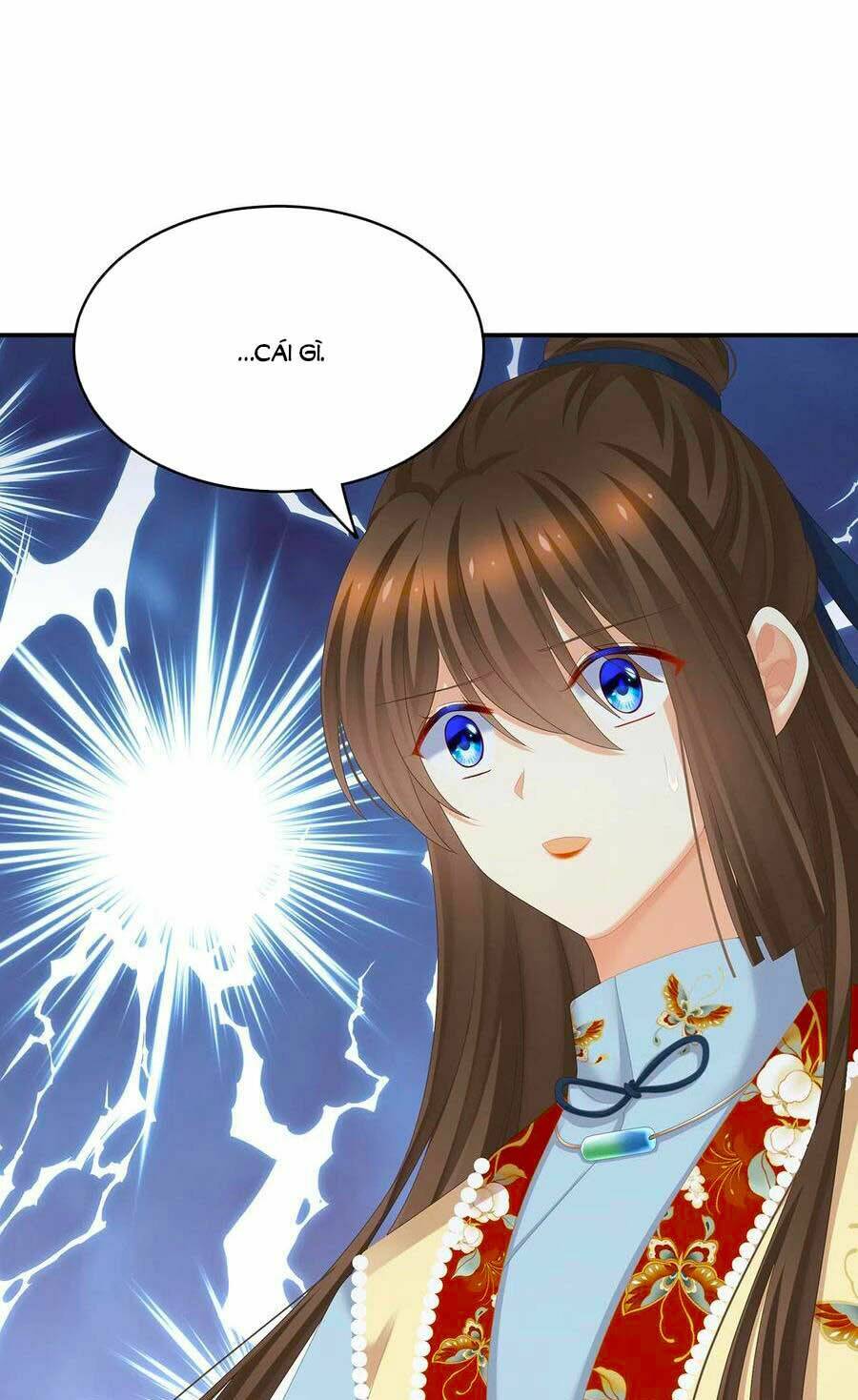 Hậu Cung Của Nữ Đế Chapter 239 - Trang 2