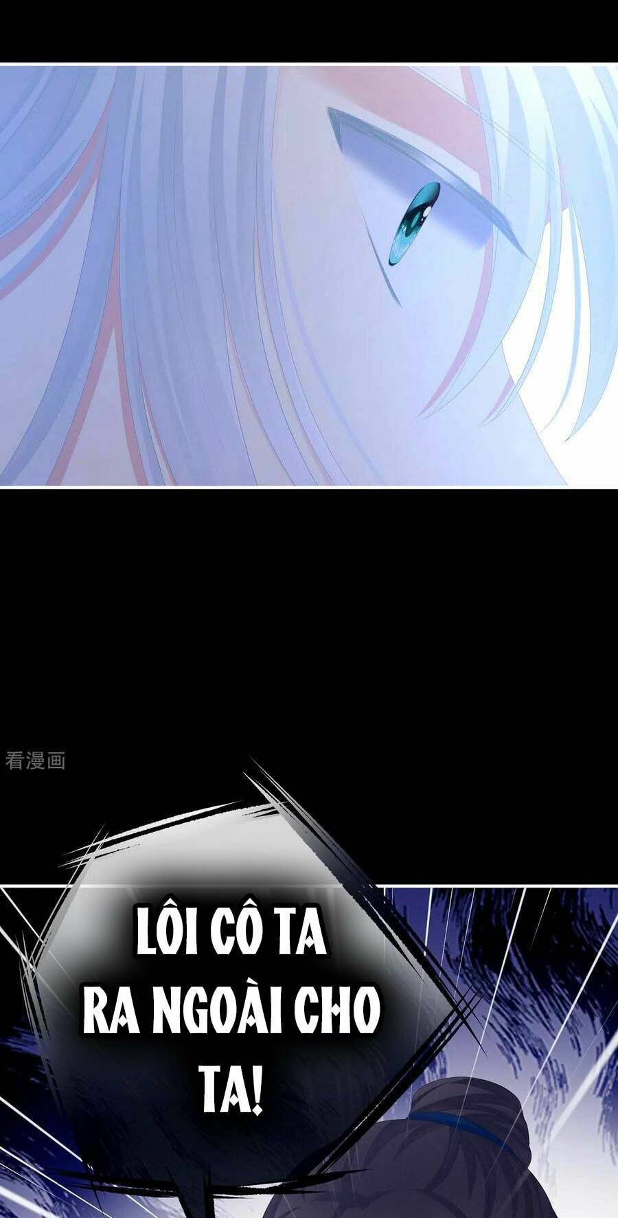 Hậu Cung Của Nữ Đế Chapter 239 - Trang 2