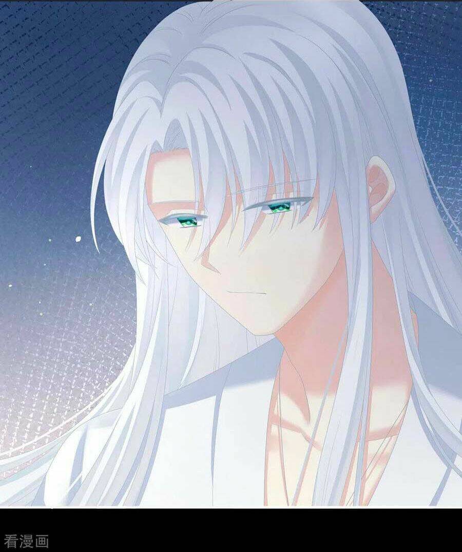 Hậu Cung Của Nữ Đế Chapter 240 - Trang 2