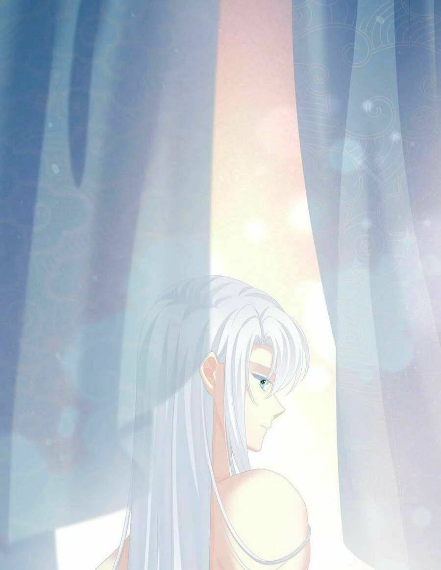 Hậu Cung Của Nữ Đế Chapter 240 - Trang 2