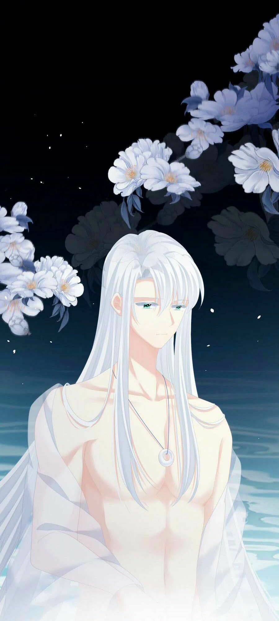 Hậu Cung Của Nữ Đế Chapter 241 - Trang 2