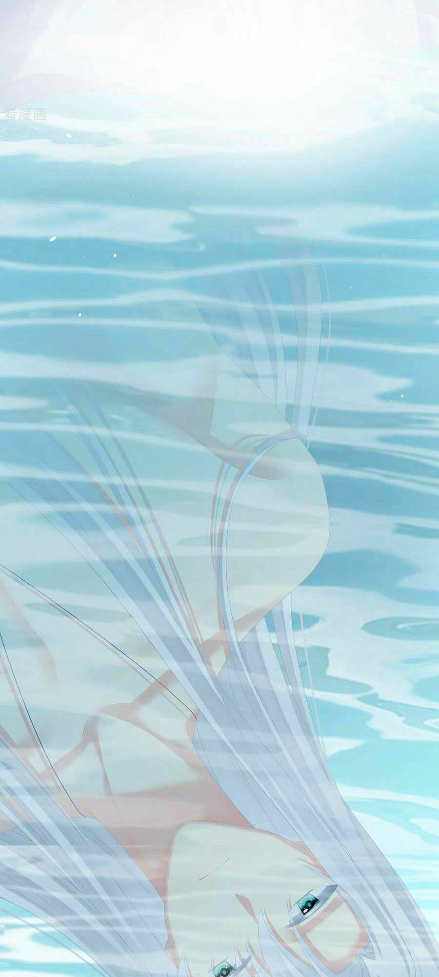 Hậu Cung Của Nữ Đế Chapter 241 - Trang 2