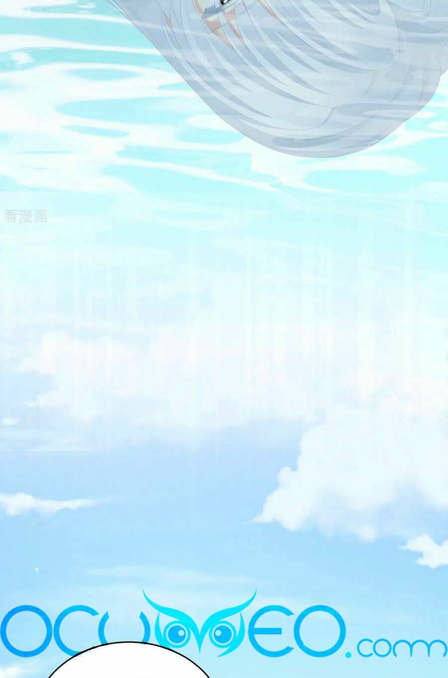 Hậu Cung Của Nữ Đế Chapter 241 - Trang 2