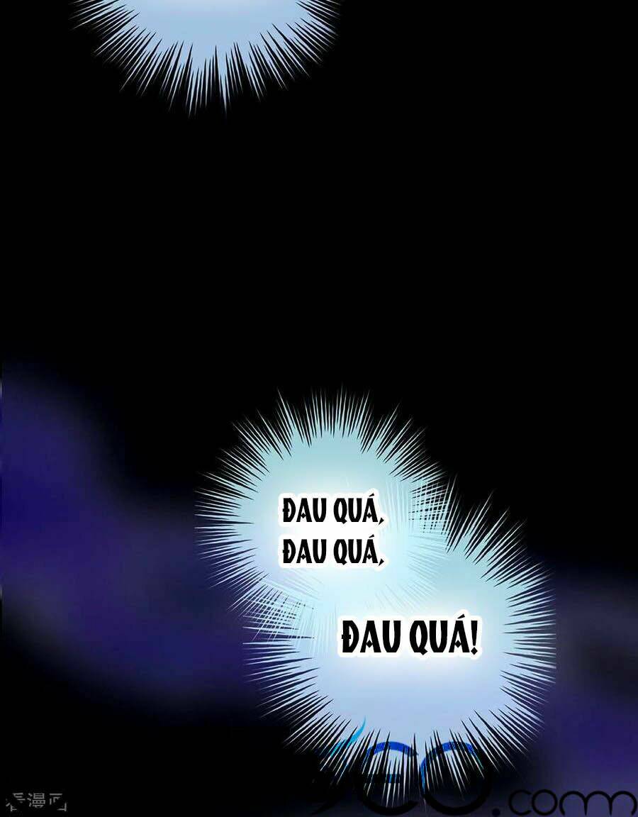 Hậu Cung Của Nữ Đế Chapter 241 - Trang 2