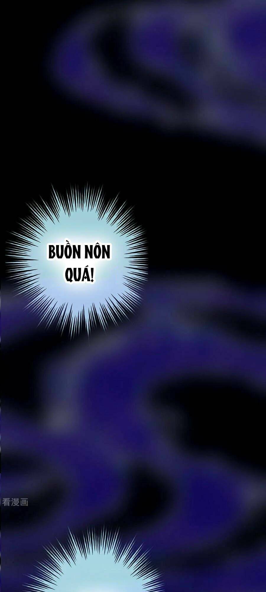 Hậu Cung Của Nữ Đế Chapter 241 - Trang 2