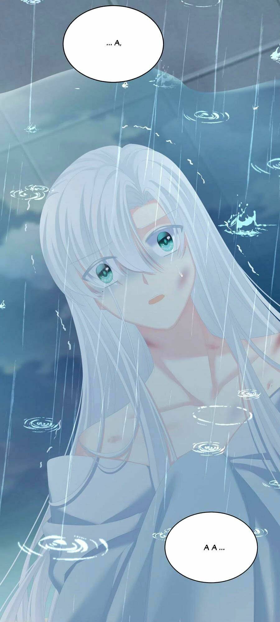 Hậu Cung Của Nữ Đế Chapter 241 - Trang 2