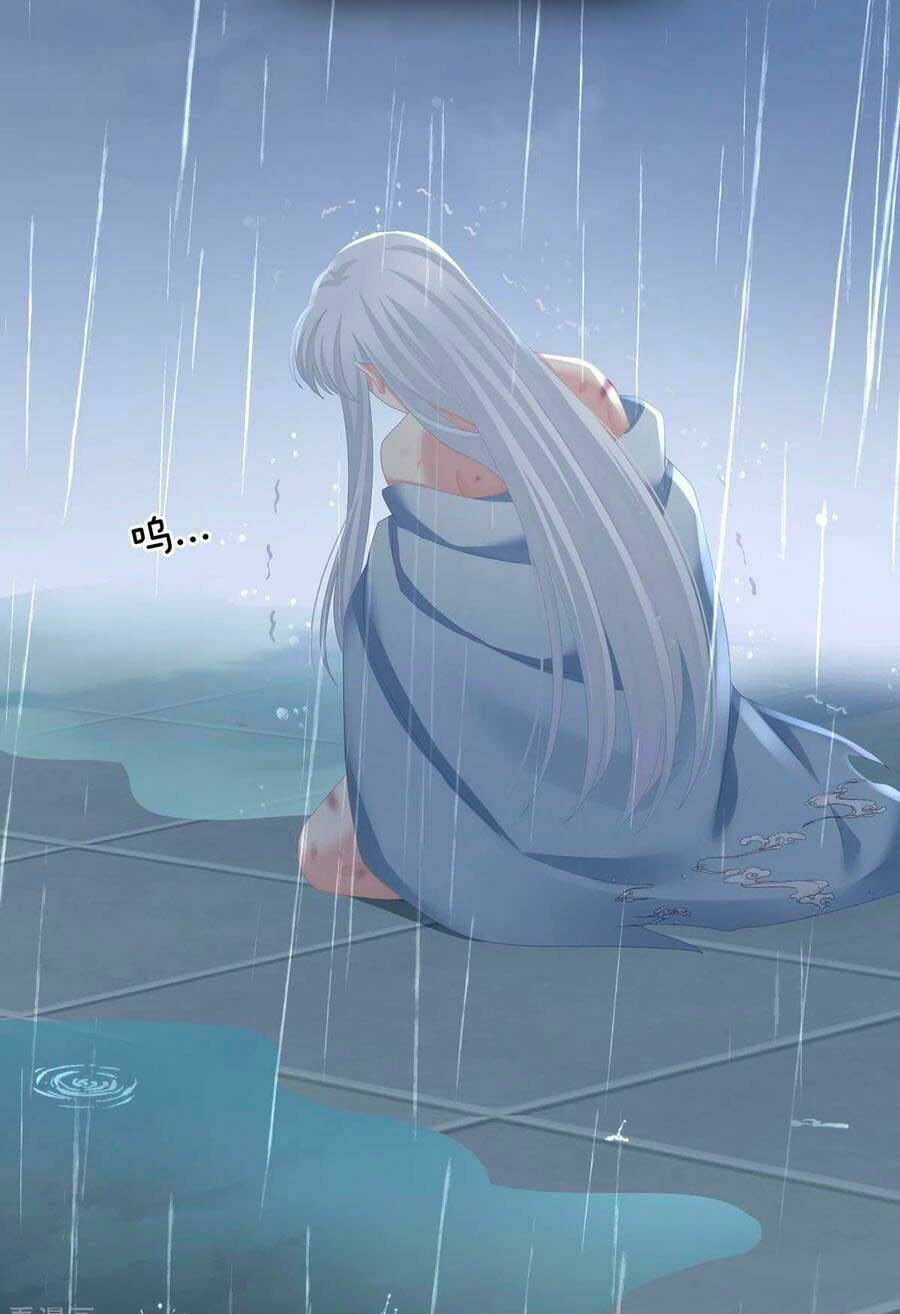 Hậu Cung Của Nữ Đế Chapter 241 - Trang 2