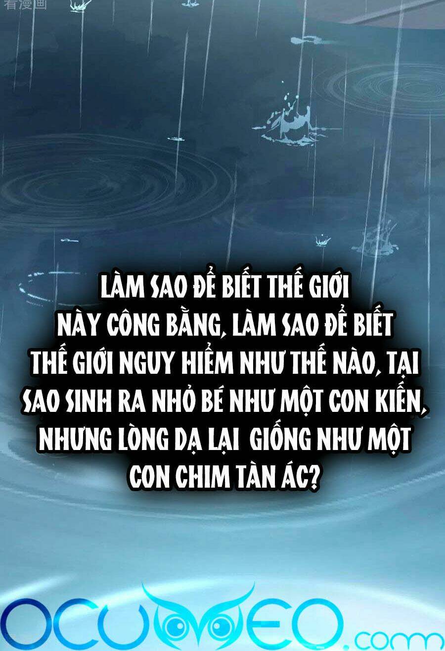 Hậu Cung Của Nữ Đế Chapter 241 - Trang 2