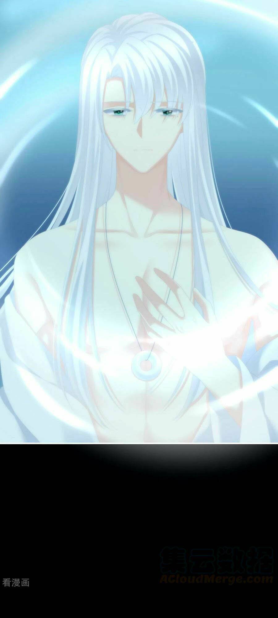 Hậu Cung Của Nữ Đế Chapter 241 - Trang 2