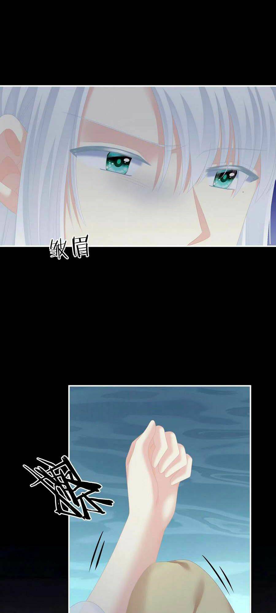 Hậu Cung Của Nữ Đế Chapter 242 - Trang 2