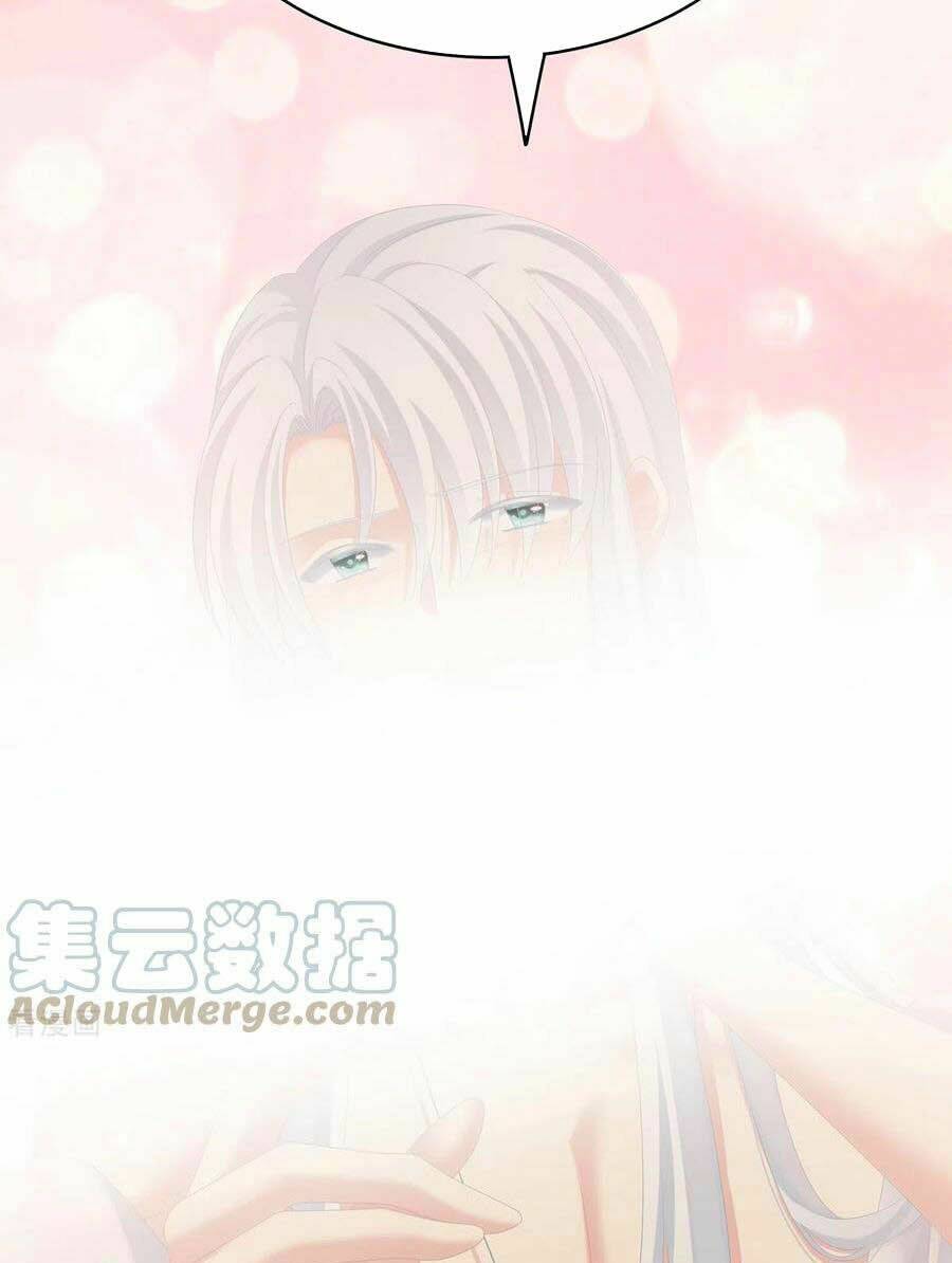 Hậu Cung Của Nữ Đế Chapter 242 - Trang 2