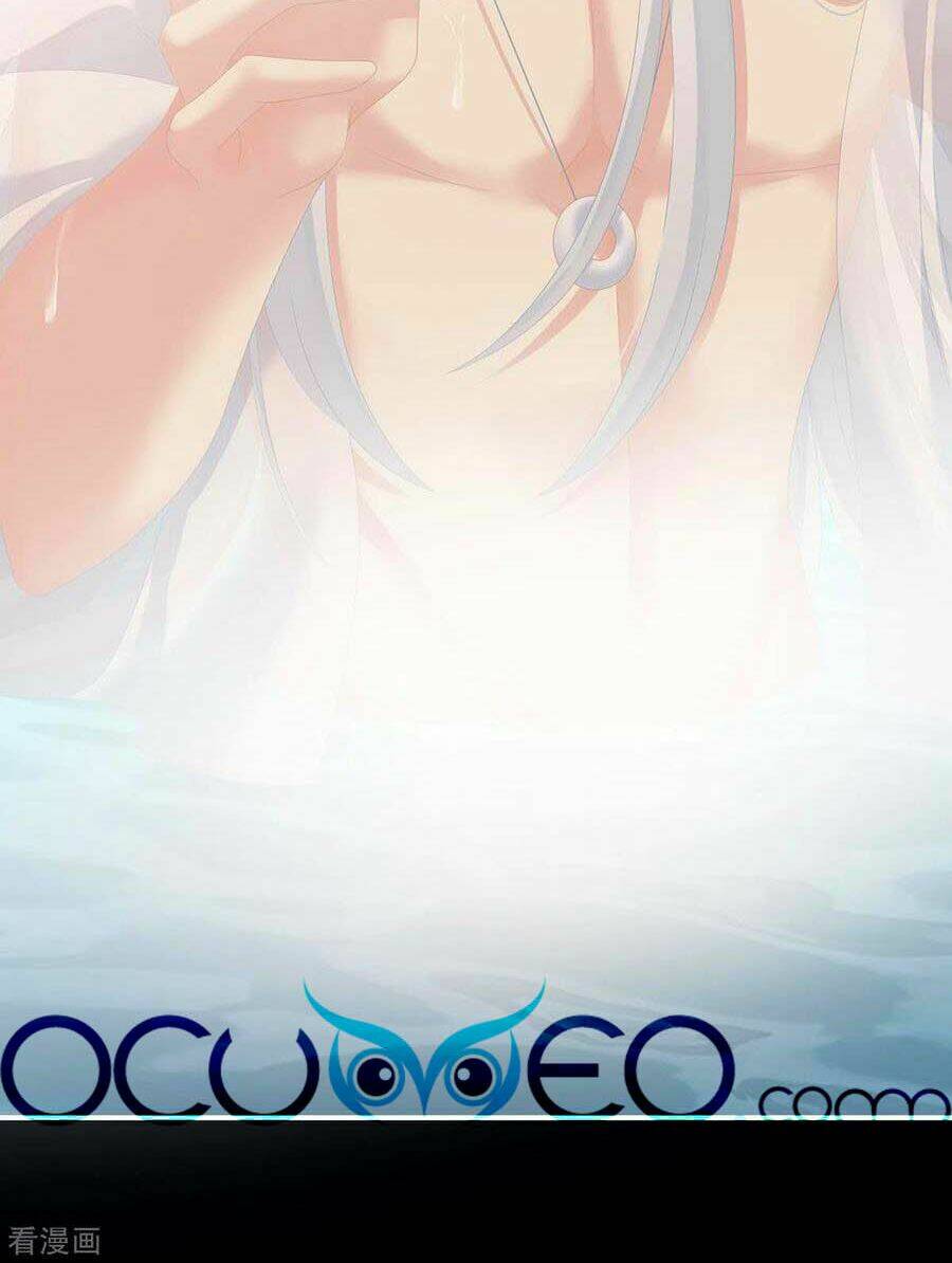 Hậu Cung Của Nữ Đế Chapter 242 - Trang 2