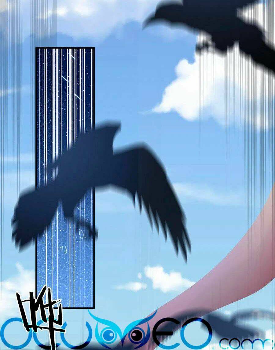 Hậu Cung Của Nữ Đế Chapter 243 - Trang 2