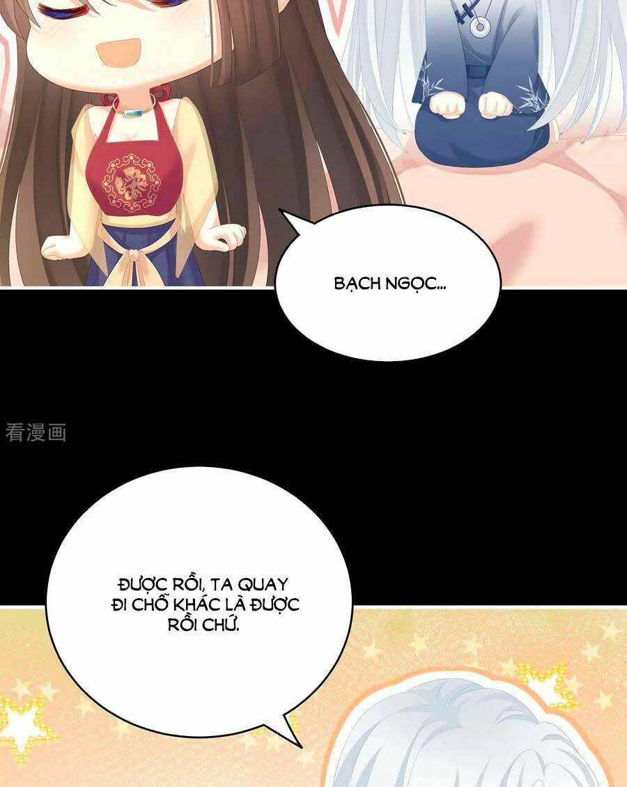 Hậu Cung Của Nữ Đế Chapter 243 - Trang 2