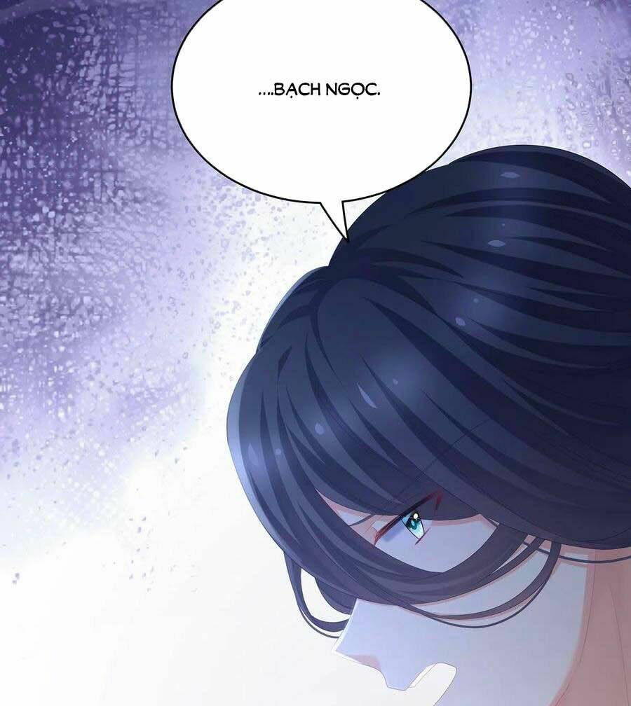 Hậu Cung Của Nữ Đế Chapter 244 - Trang 2