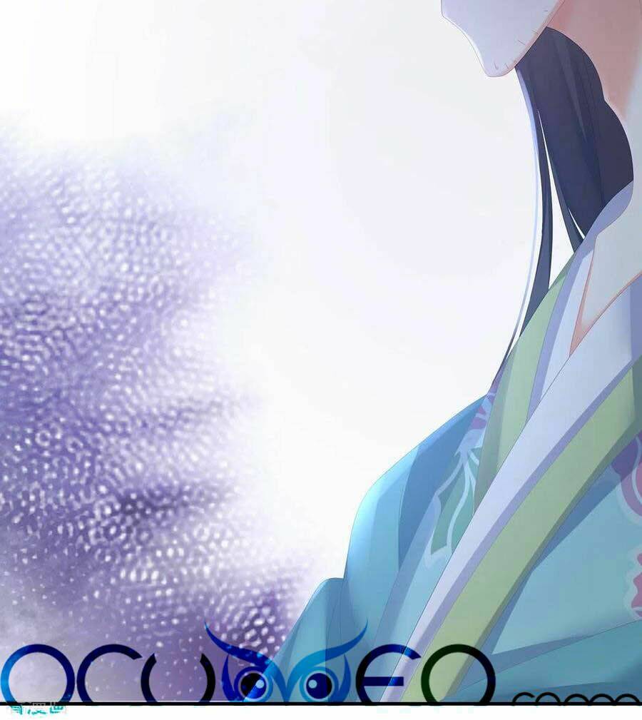 Hậu Cung Của Nữ Đế Chapter 244 - Trang 2