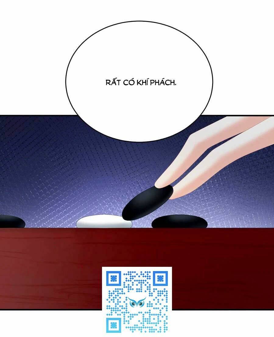 Hậu Cung Của Nữ Đế Chapter 244 - Trang 2