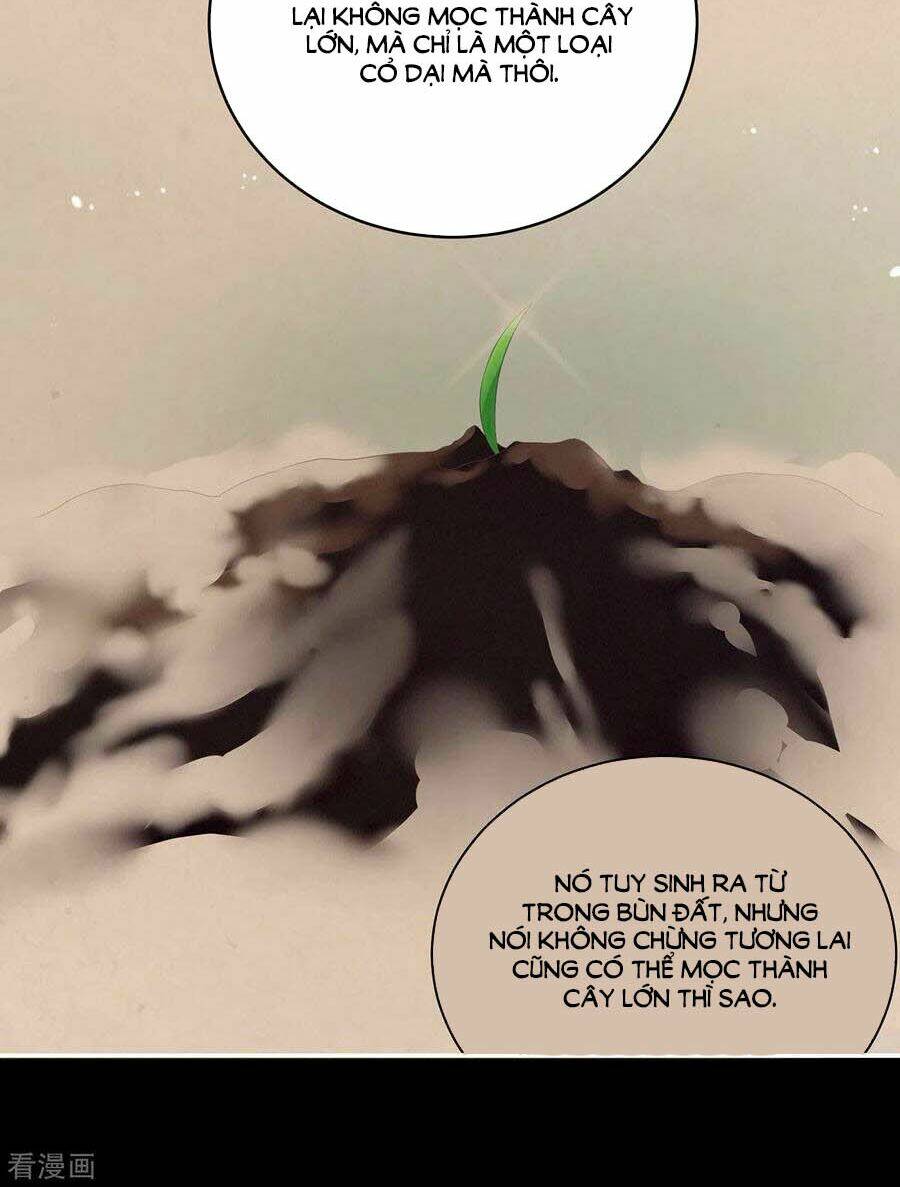 Hậu Cung Của Nữ Đế Chapter 245 - Trang 2