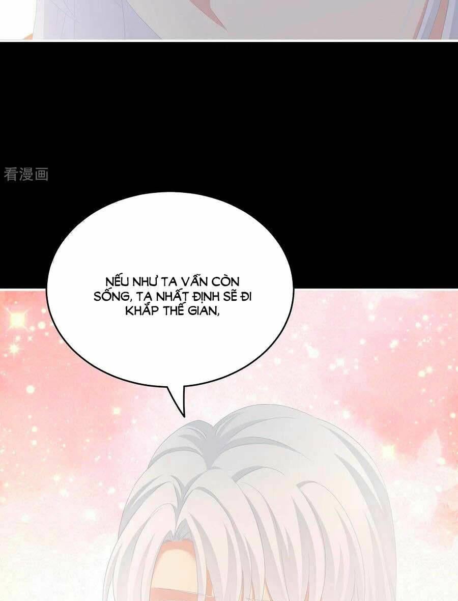 Hậu Cung Của Nữ Đế Chapter 245 - Trang 2