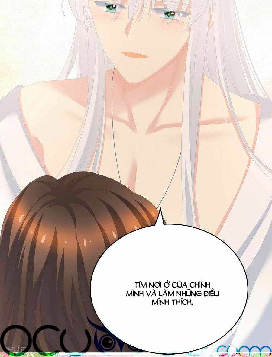 Hậu Cung Của Nữ Đế Chapter 245 - Trang 2