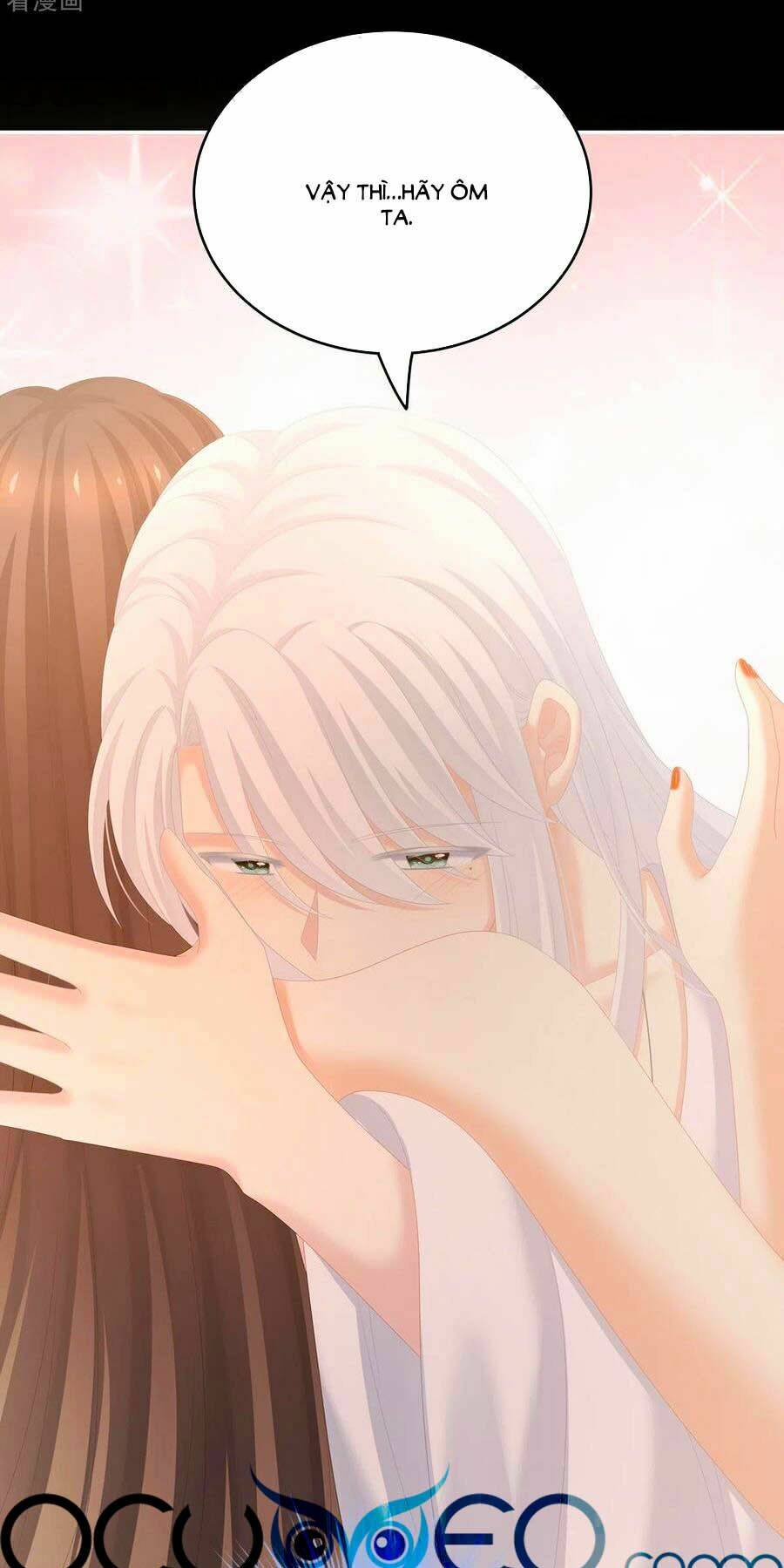 Hậu Cung Của Nữ Đế Chapter 245 - Trang 2